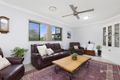 Property photo of 4 Borumba Court Narangba QLD 4504