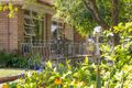 Property photo of 70 Samson Street White Gum Valley WA 6162