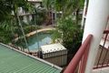 Property photo of 14/133-137 Ireland Street Oonoonba QLD 4811