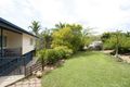 Property photo of 4 Beale Street West Gladstone QLD 4680