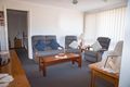 Property photo of 37 Risby Avenue Whyalla Jenkins SA 5609