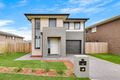 Property photo of 18 Bursill Place Bardia NSW 2565