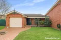 Property photo of 5/204C Rocket Street Bathurst NSW 2795
