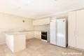 Property photo of 5/204C Rocket Street Bathurst NSW 2795