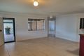 Property photo of 15 Streeter Street Clinton QLD 4680