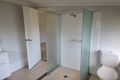 Property photo of 15 Streeter Street Clinton QLD 4680