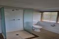 Property photo of 15 Streeter Street Clinton QLD 4680
