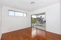 Property photo of 50 Tracey Street Revesby NSW 2212
