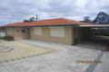 Property photo of 47 Hainsworth Avenue Girrawheen WA 6064