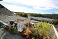Property photo of 8/11-15 Yulgibar Close Kooralbyn QLD 4285