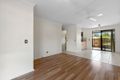 Property photo of 51/96 Beerburrum Street Battery Hill QLD 4551