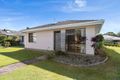 Property photo of 51/96 Beerburrum Street Battery Hill QLD 4551