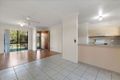 Property photo of 51/96 Beerburrum Street Battery Hill QLD 4551