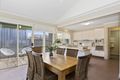 Property photo of 68/165 Osborne Drive Mount Martha VIC 3934