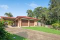 Property photo of 19 Ringtail Close Boambee East NSW 2452
