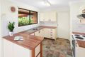 Property photo of 19 Ringtail Close Boambee East NSW 2452