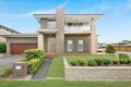 Property photo of 8 Bridgewater Crescent Beaumont Hills NSW 2155