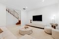 Property photo of 6 Tuttlebee Terrace Mosman Park WA 6012