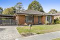 Property photo of 71 Sullivan Avenue Lysterfield VIC 3156
