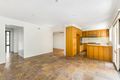 Property photo of 71 Sullivan Avenue Lysterfield VIC 3156