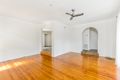 Property photo of 71 Sullivan Avenue Lysterfield VIC 3156