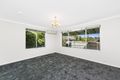 Property photo of 8 Laura Place Karabar NSW 2620