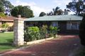 Property photo of 9 Bardoc Court Hillman WA 6168