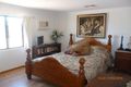 Property photo of 46 Lighthouse Drive Point Lowly SA 5601