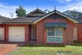 Property photo of 18 Torrens Court Wattle Grove NSW 2173