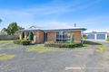 Property photo of 15B Frederick Street Perth TAS 7300
