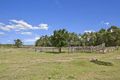 Property photo of 62 Butchers Lane Morpeth NSW 2321