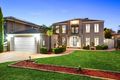 Property photo of 7 The Walk Taylors Hill VIC 3037