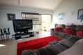 Property photo of 8/11-15 Yulgibar Close Kooralbyn QLD 4285