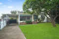 Property photo of 3 Ibis Road Lalor Park NSW 2147