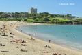 Property photo of 5/267 Carrington Road Coogee NSW 2034