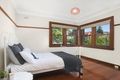Property photo of 5/267 Carrington Road Coogee NSW 2034