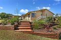 Property photo of 2 Kentia Close Port Macquarie NSW 2444