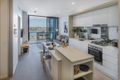Property photo of 1604/12 Cunningham Street Newstead QLD 4006