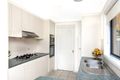Property photo of 4 Palm Court Jerrabomberra NSW 2619