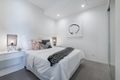 Property photo of 1604/12 Cunningham Street Newstead QLD 4006