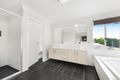 Property photo of 8 Bridgewater Crescent Beaumont Hills NSW 2155
