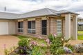 Property photo of 5 Amelia Court Highfields QLD 4352