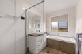 Property photo of 5 Amelia Court Highfields QLD 4352
