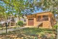 Property photo of 25 Gibson Street Annerley QLD 4103