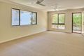 Property photo of 25 Gibson Street Annerley QLD 4103