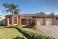 Property photo of 9 Fisher Drive Tallangatta VIC 3700