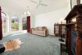 Property photo of 9 Fisher Drive Tallangatta VIC 3700