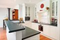 Property photo of 9 Fisher Drive Tallangatta VIC 3700