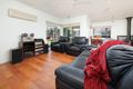 Property photo of 9 Fisher Drive Tallangatta VIC 3700