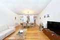 Property photo of 306/148 Goulburn Street Surry Hills NSW 2010